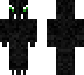prime_dragon spider