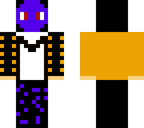 prisoner m #00001