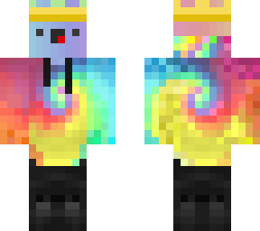 pro skin