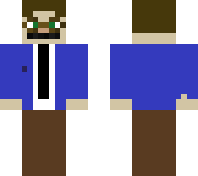 professor