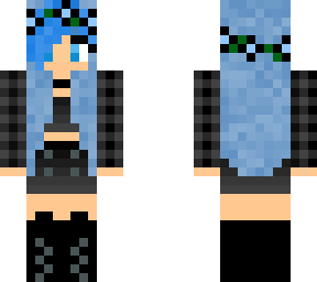 punk amaya