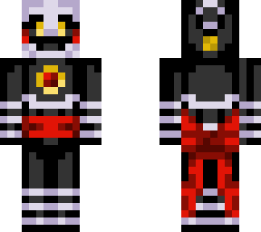 puppet.exe
