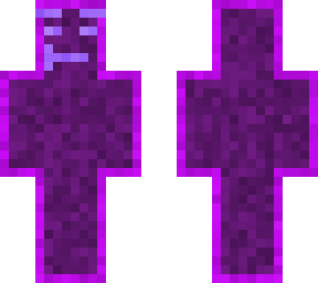 purple meh