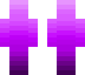 purple-pink gradient