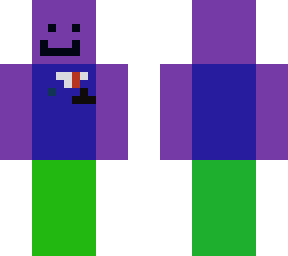 purpler