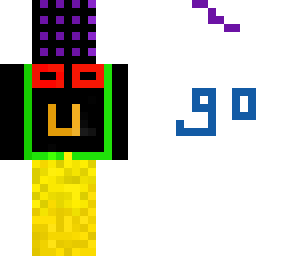 pwo