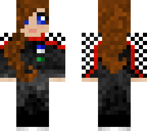 racer kyr sp33dy