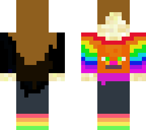 rainbow outfit2