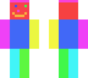 ranbowdude