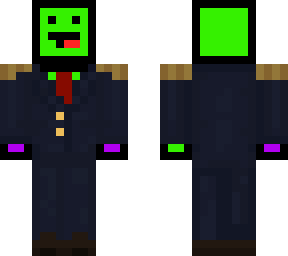 raysmvssuit