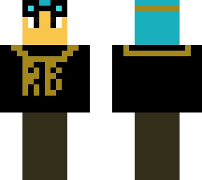 rb battles dantdm