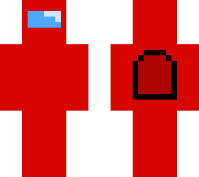 red boi