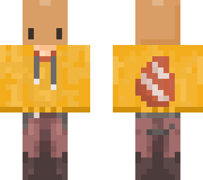 red panda 2.0