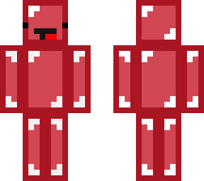 red skeppy
