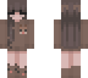 reindeer