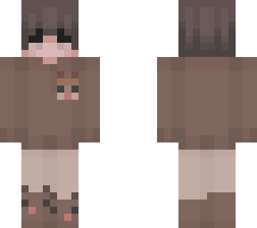 reindeer