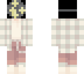 remake (sorry forgot name)