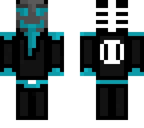 renders01basic