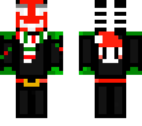 renders01christmas!