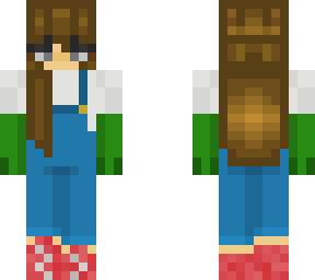request