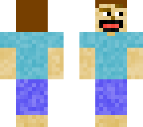 reverse skin