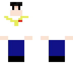 rich brempy