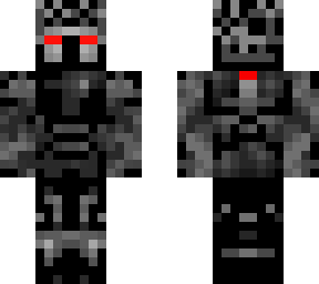 robo