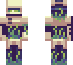 robo zobo