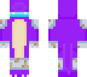 ror2 | Minecraft Skins