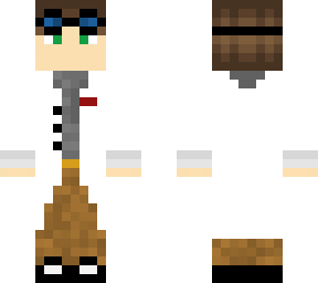 rosho
