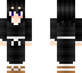 rukia kuchiki edit
