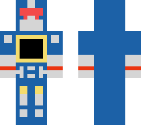 s1