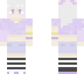 saiko (coleta)