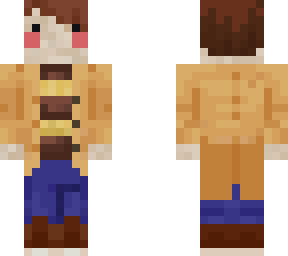 salmonisonline skin