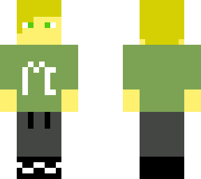 sam