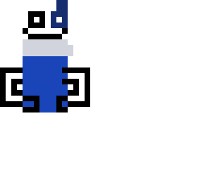 sans