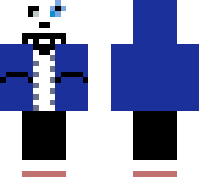 sans