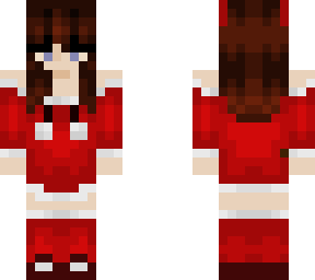 santa beep