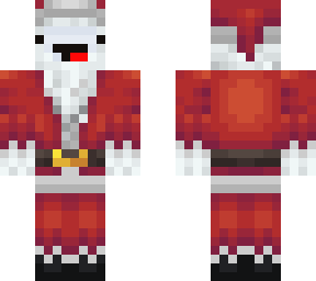 santa epic