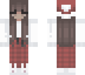 santa pjs