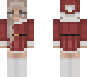 santa woman fixed