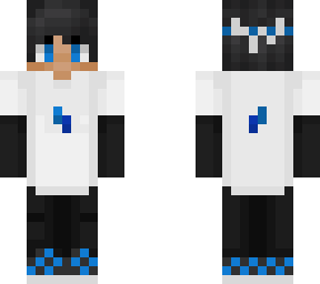 sapnap (blue)