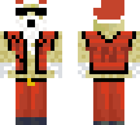 sawwas0santa