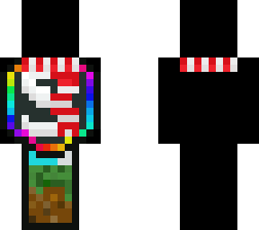 scaleman christmas