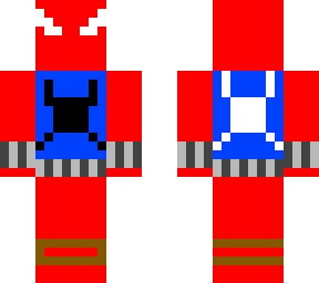 scarlet spiderman