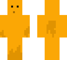 scp-999 repost