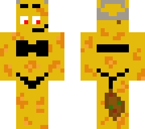 sexy cheez