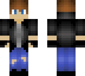 shadow gamer (edit)
