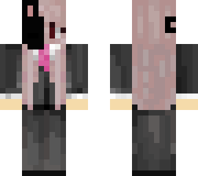 shae suit