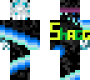 shaggyseeker807